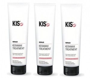 KISKeraMaxTreatment3x150mlVOORDEELPAKKET