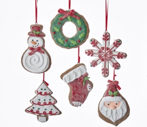 Ornamentkerstl8cmKurtSAdler-Kurtsadler