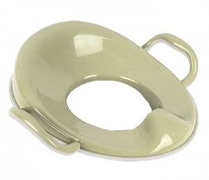 DoluEcoGroenAnti-SlipToiletverkleiner7186
