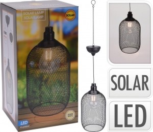 SolarhanglampmetaalII-Nampook