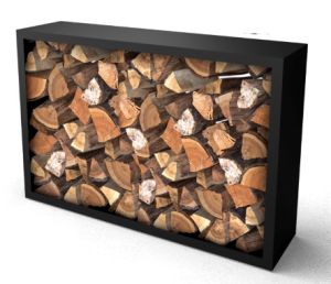 BeltzazwarteHoutopslagLengte1500Breedte385Hoogte1000-Geroba