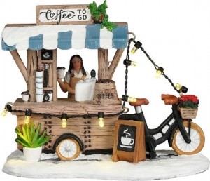 Coffeetogobatteryoperatedl135xb8xh11cm-Luville