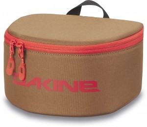 DaKineGoggleStash