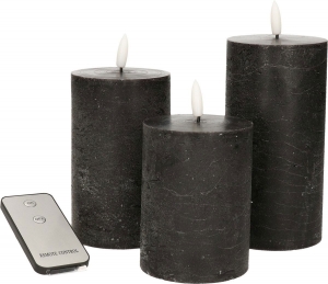 Ledkaarswax3dlontabbos3zwt-Annascollection
