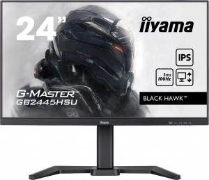 IiyamaG-MasterGB2445HSU-B2monitor