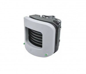 FramebevestigingblokNew