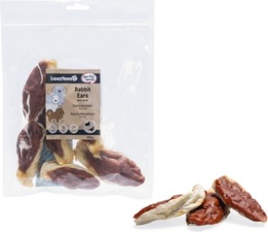 BZGEVKONORENMETEEND150G