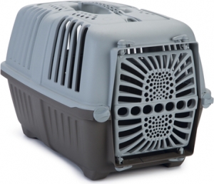 BeezteesPratiko-Reismand-GrijsIvoor-48x31x33cm