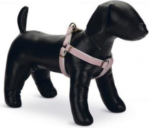 DBLNYLBORSTTVIRANTELRZE35-60X15