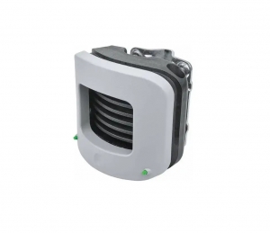 FramebevestigingblokNew