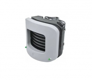 FramebevestigingblokNew