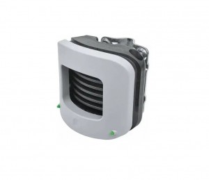 FramebevestigingblokNew