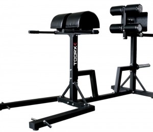 ToorxFitnessCrossTrainingGHDBenchWBX-250