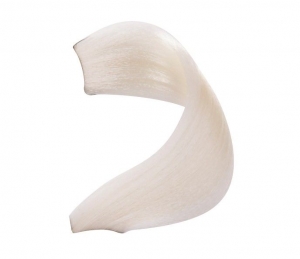 FanolaNoYellowColorS1202Anti-YellowSuperlightener100ml