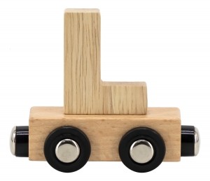 TrycoHoutenNaturelLettertrein-LetterLTR-353059