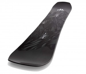 JonesAll-MountainSnowboard154