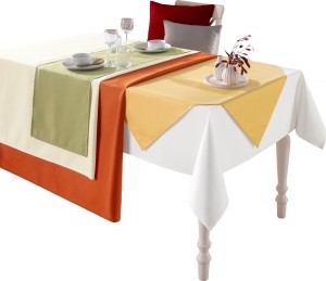 Tafelkleed