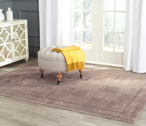 VloerkleedSuriSafavieh