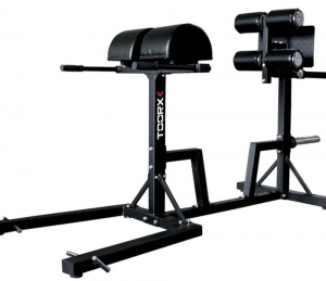 ToorxFitnessCrossTrainingGHDBenchWBX-250