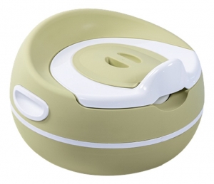 DoluPremiumEcoGroenPotje