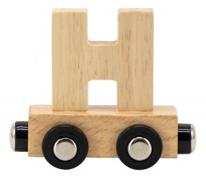 TrycoHoutenNaturelLettertrein-LetterHTR-353055