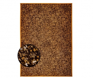 VloerkleedGattoLouisdePoortere