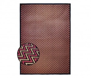 VloerkleedDolomitiLouisdePoortere