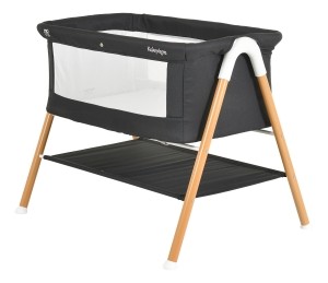 MoniKalinihtaBlackPremiumWieg111031