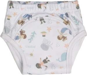BlushBlossomPiraatenZeemeermin24-36MBadstofOefenbroekjeTR-BB443453