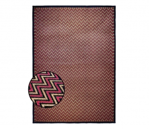 VloerkleedDolomitiLouisdePoortere