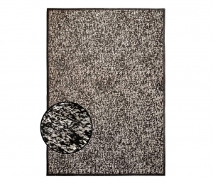 VloerkleedGattoLouisdePoortere