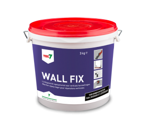 TEC7602830000WallFix-3KG