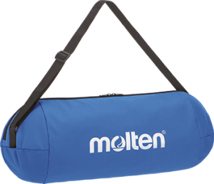 MoltenBallentasvoor3ballenmaat5EK0043-B