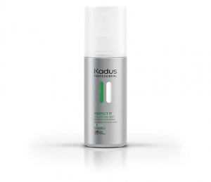 KadusProfessionalLotionProtectIt150ml