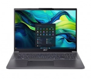 AcerAspire16A16-71M-507Qlaptop