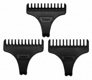 KyoneSetOpzetkammenKYOVZ01123mm