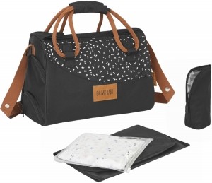 BadabullePocketstyleLuiertasB043029