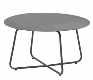 DaliKoffietafel-dia73cm-4so