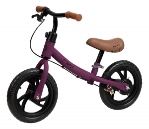 MomiBrekiBalanceBikePurpleLoopfietsROBI00058