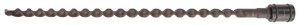 MakitaB-54302Grondboor20x600mm34