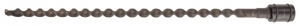 MakitaB-54302Grondboor20x600mm34