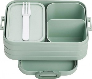 LunchboxBentomidi-Nordicsage-Mepal