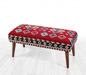 BankjeVezirAtelierDelSofa