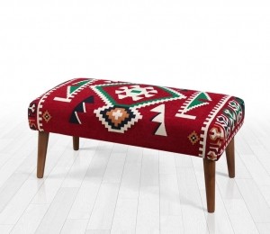 BankjeVezirAtelierDelSofa