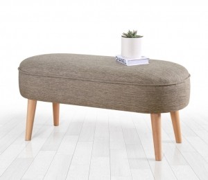 BankjeLednokAtelierDelSofa