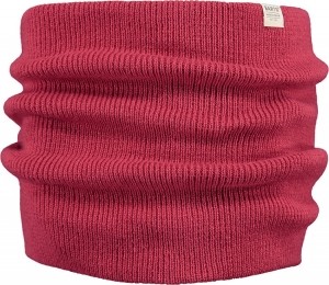 BartsKinabalaColSjaalDames1