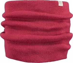 BartsKinabalaColSjaalDames1