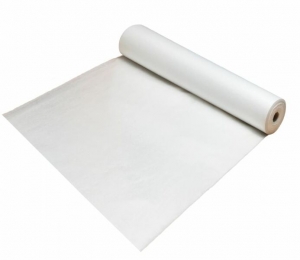 Verbo28125StucloperPerfectCoverStandaard-1x25m-25m