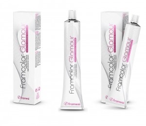 FramesiFramColorGlamour60ml