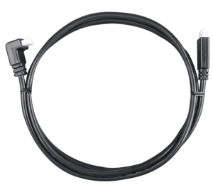 CyrixLithiumLoadRelais1224V-230A